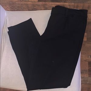 Pixie No - Fade Pants